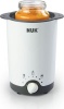 Nuk Thermo Express Food Warmer Photo