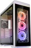 Lian Li Lian-Li PC-A550 Alpha 550 RGB ATX Full-Tower Chassis Photo