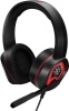 Adata XPG Emix H20 Gaming Headset Photo