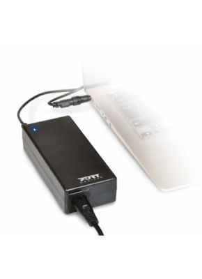Photo of Port Designs 90W Dell Notebook Adapter