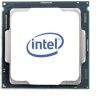 Intel Xeon W-3175X processor 3.1GHz Box 38.5MB Smart Cache Photo