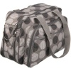 Soft Beginnings Little Poppins Travel Diaper Bag Photo
