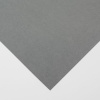 Clairefontaine Maya Paper Photo