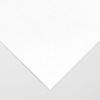 Clairefontaine Maya Paper Photo