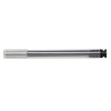 Copic Multiliner SP Refill B Photo