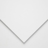 Crescent 3mm Art Foam Board Photo
