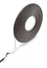 Crescent Books Crescent Volura Rabbet Tape Foam Self Adhesive Photo