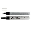 Daler Rowney FW Mixed Media Paint Marker Photo