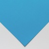 Daler Rowney Murano Pastel Paper - Aquamarine Photo