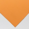 Daler Rowney Murano Pastel Paper - Honey Photo
