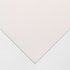 Daler Rowney Murano Pastel Paper - Soft White Photo