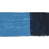Daniel Smith Original Oil Paint Photo