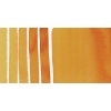 Daniel Smith Watercolour Paint Photo