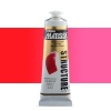 Derivan Matisse Structure Acrylic Paint Photo