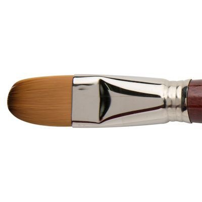 Photo of Escoda Prado Tame Synthetic Brush