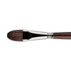 Escoda Versatil Kolinsky Synthetic Brush Photo