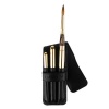 Escoda Watercolour Travel Brush Set Reserva Photo