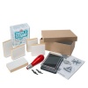 Essdee Carve A Stamp Kit Photo