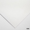 Fabriano Pittura Acrylic Paper - NOT - 20 Sheets Photo