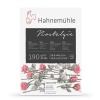 Hahnemuhle Nostalgie Sketch Pad Photo