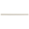 Koh i noor Koh-I-Noor Refill for Plastic Eraser Holder Photo