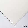 Lambeth Press Lambeth Cartridge Paper Pack Photo