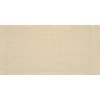 Langridge Oil Paint Photo