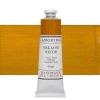 Langridge Oil Paint Photo