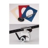 Logan 201 Oval Circle Cutter Photo
