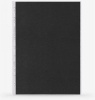 Mapac Archival Portfolio Sleeve 150 Micron Pack Photo