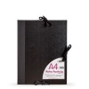 Mapac RetroFolio Case Photo