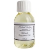 Michael Harding Refined Poppyseed Oil Photo