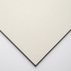 Multimedia Artboard Sintra Ready to Mount Panel Photo