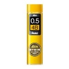 Pentel Ain Stein Lead Refill Photo