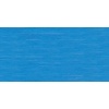R F R&F Pigment Stick Oil Paint Bar Photo