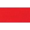 R F R&F Pigment Stick Oil Paint Bar Photo