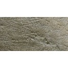 R F R&F Pigment Stick Oil Paint Bar Photo