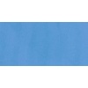 R F R&F Pigment Stick Oil Paint Bar Photo