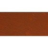 R F R&F Pigment Stick Oil Paint Bar Photo