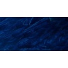 R F R&F Pigment Stick Oil Paint Bar Photo