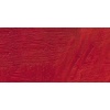 R F R&F Pigment Stick Oil Paint Bar Photo