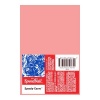 Speed Ball Speedball Speedy Carve Block Photo
