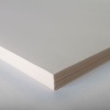 Surrey Books Surrey Cartridge Paper Photo