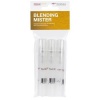 Tombow Blending Mister Photo