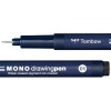 Tombow Mono Drawing Pen Photo