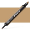 Winsor Newton Winsor & Newton ProMarker Photo