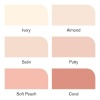 Winsor Newton Winsor & Newton ProMarker Skin Tones 1 Photo