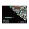 Winsor Newton Winsor & Newton ProMarker Bleedproof Paper Pad Photo