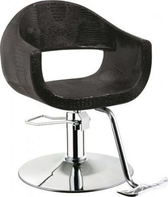 Photo of Serengeti Styling Chair