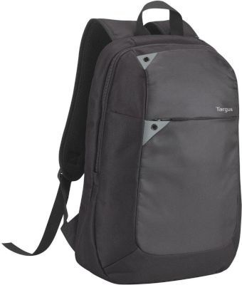 Photo of Targus Intellect 15.6" Notebook Backpack